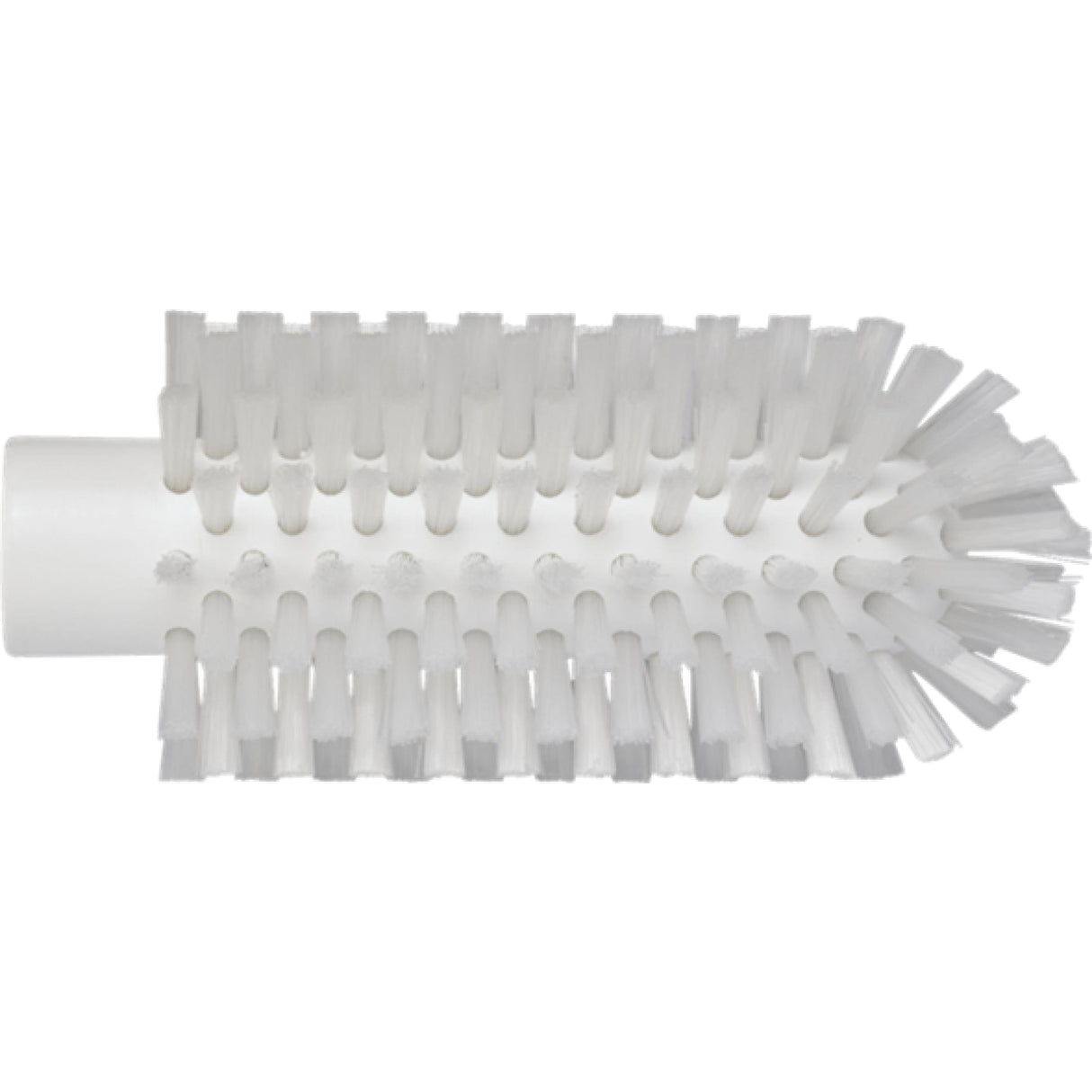 Vikan Rohrreiniger für Stiel, 63 mm