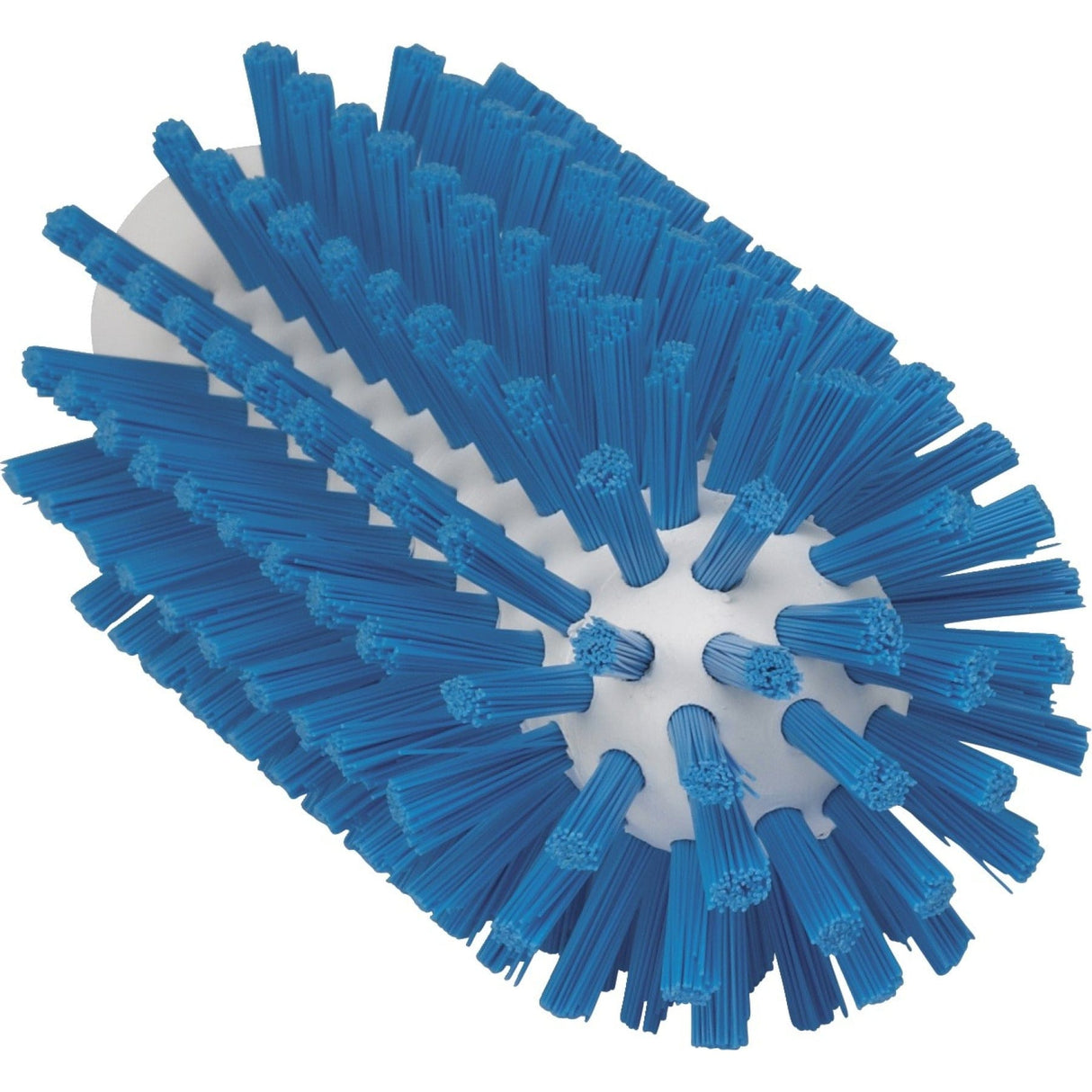 Vikan Rohrreiniger für Stiel, 63 mm Blau