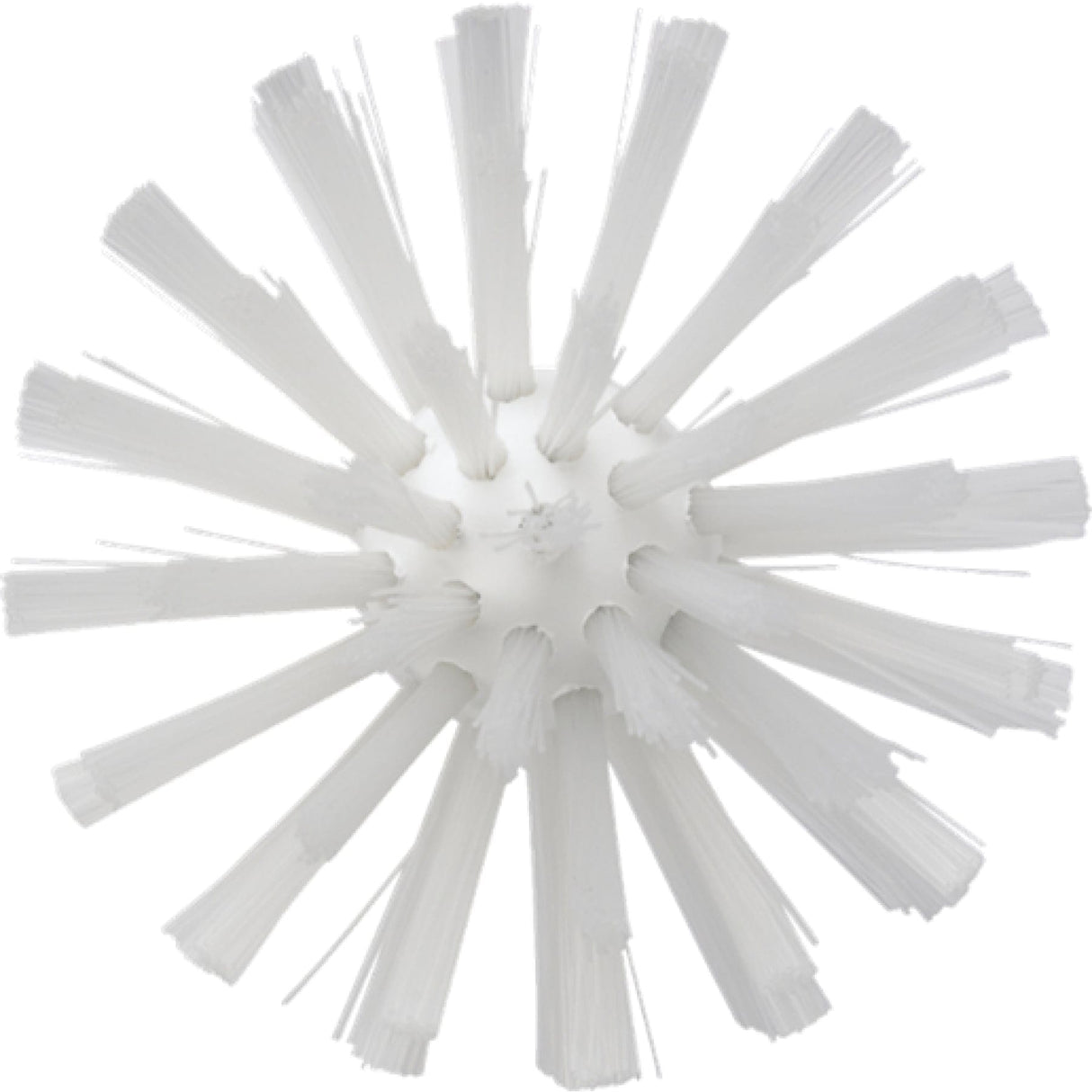 Vikan Rohrreiniger für Stiel, 90 mm