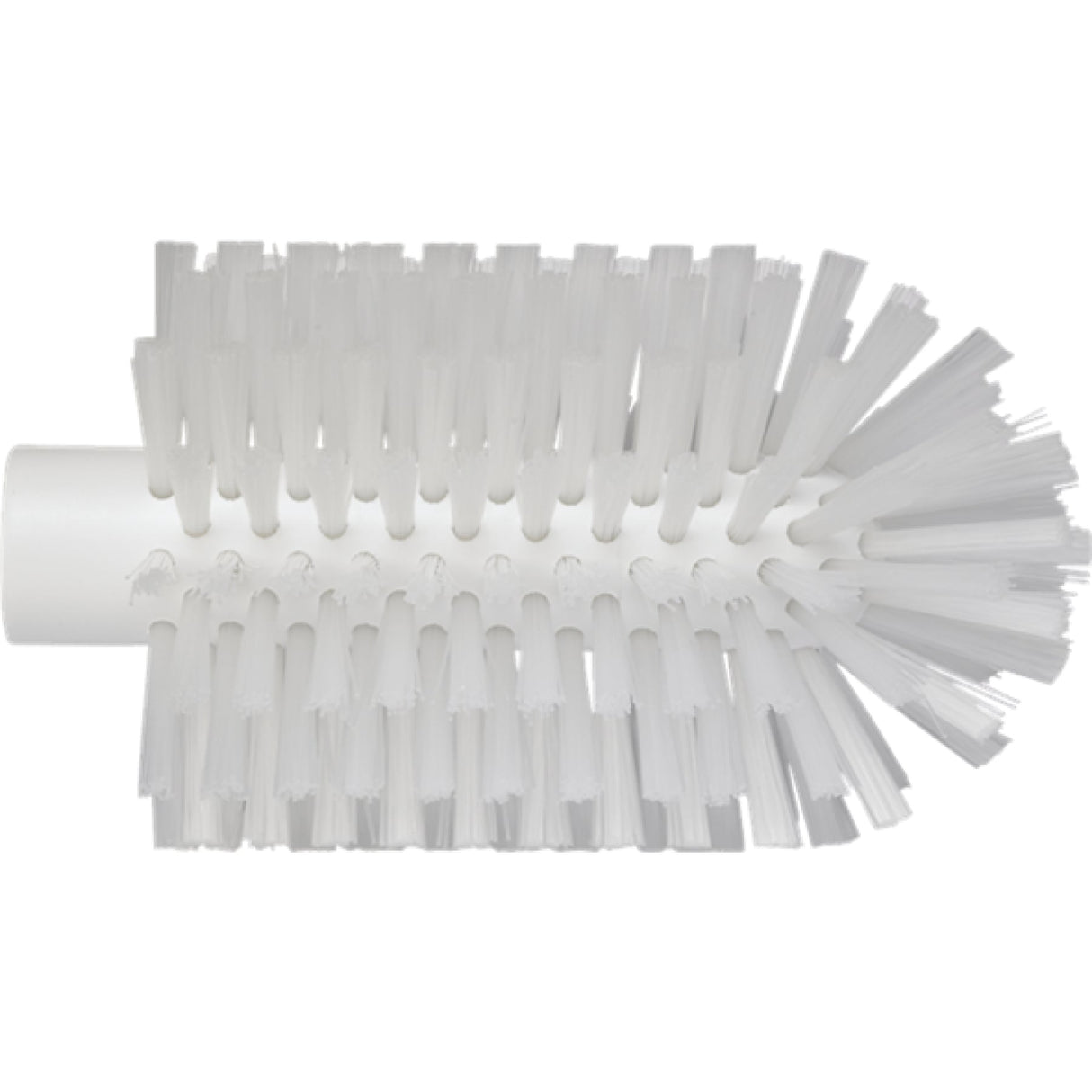 Vikan Rohrreiniger für Stiel, 90 mm