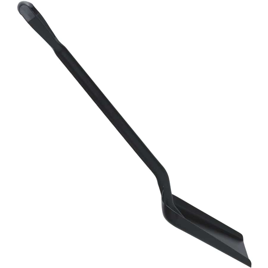 Vikan Schaufel, 1040 mm