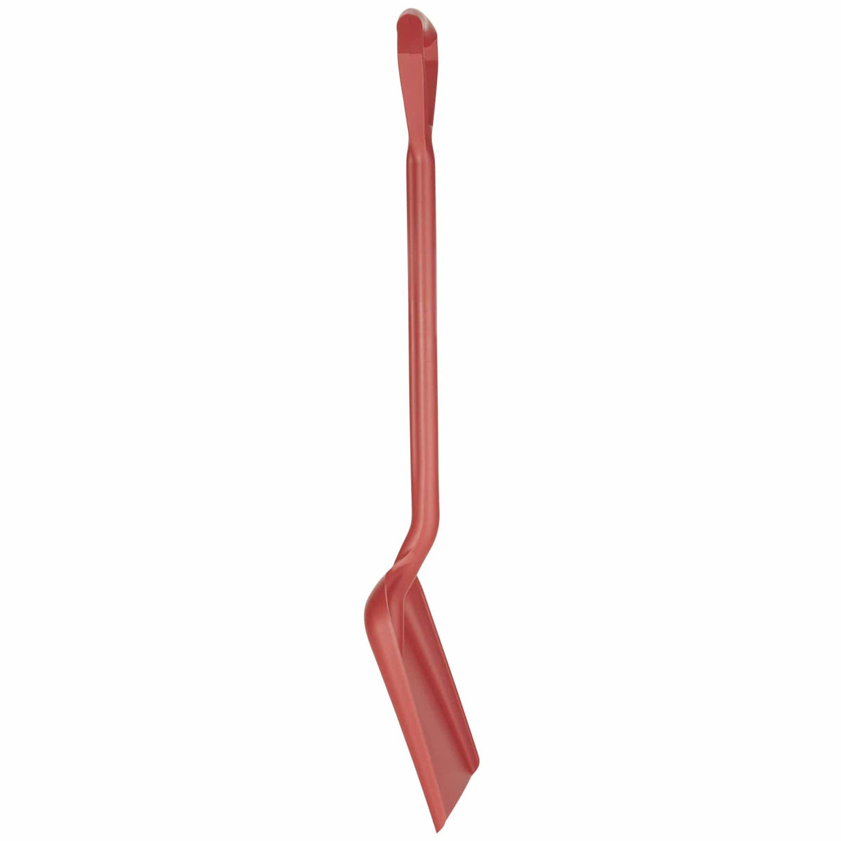Vikan Schaufel, metalldetektierbar, 1040 mm