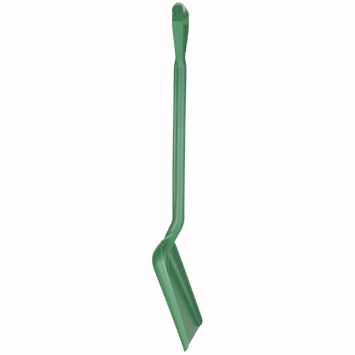 Vikan Schaufel, metalldetektierbar, 1040 mm