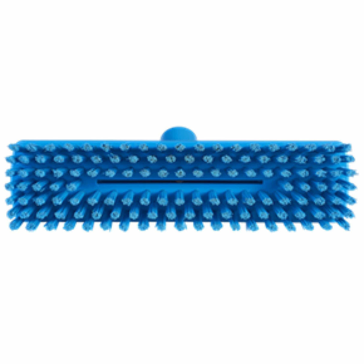 Vikan Schrubber mit Wasserdurchlauf, extrahart