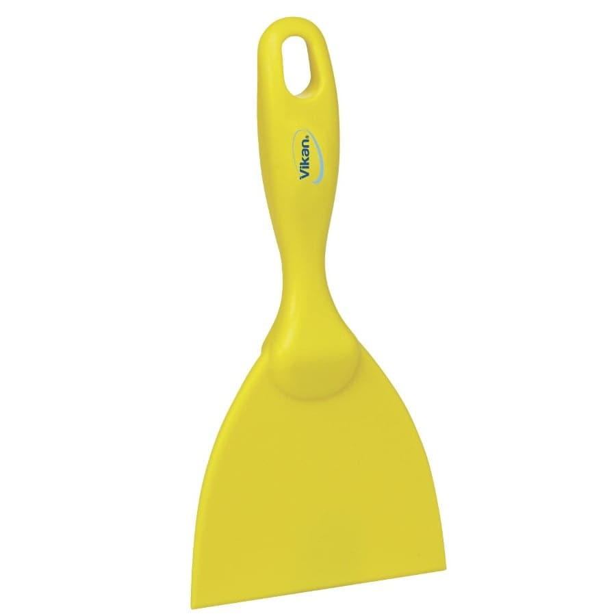 Vikan Spachtel, 102 mm