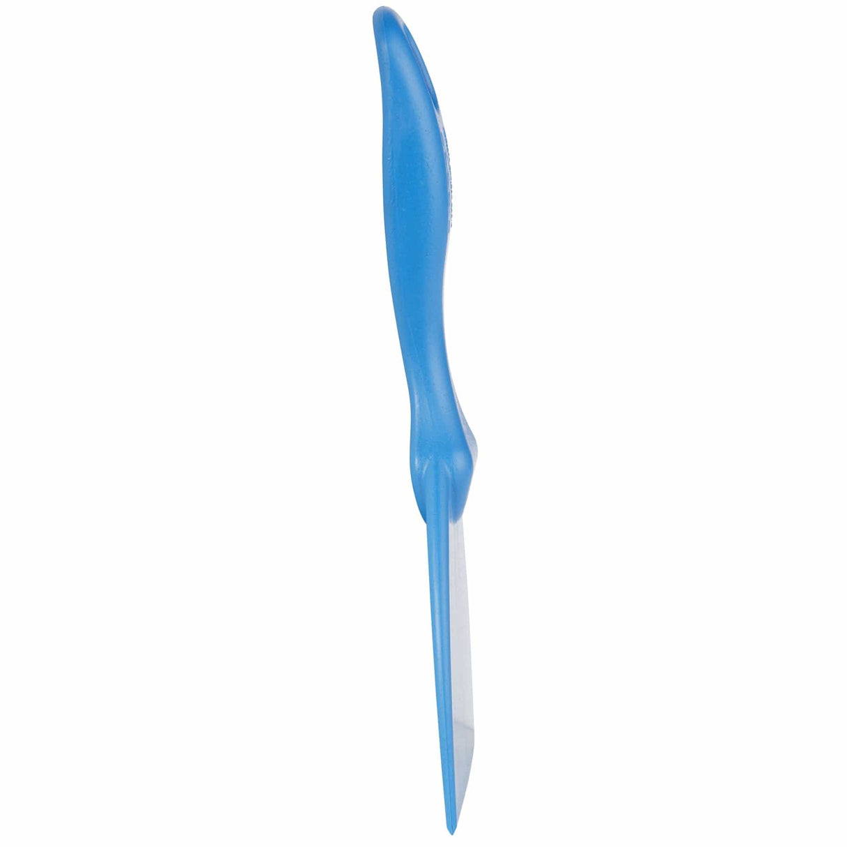 Vikan Spachtel, metalldetektierbar, 102 mm