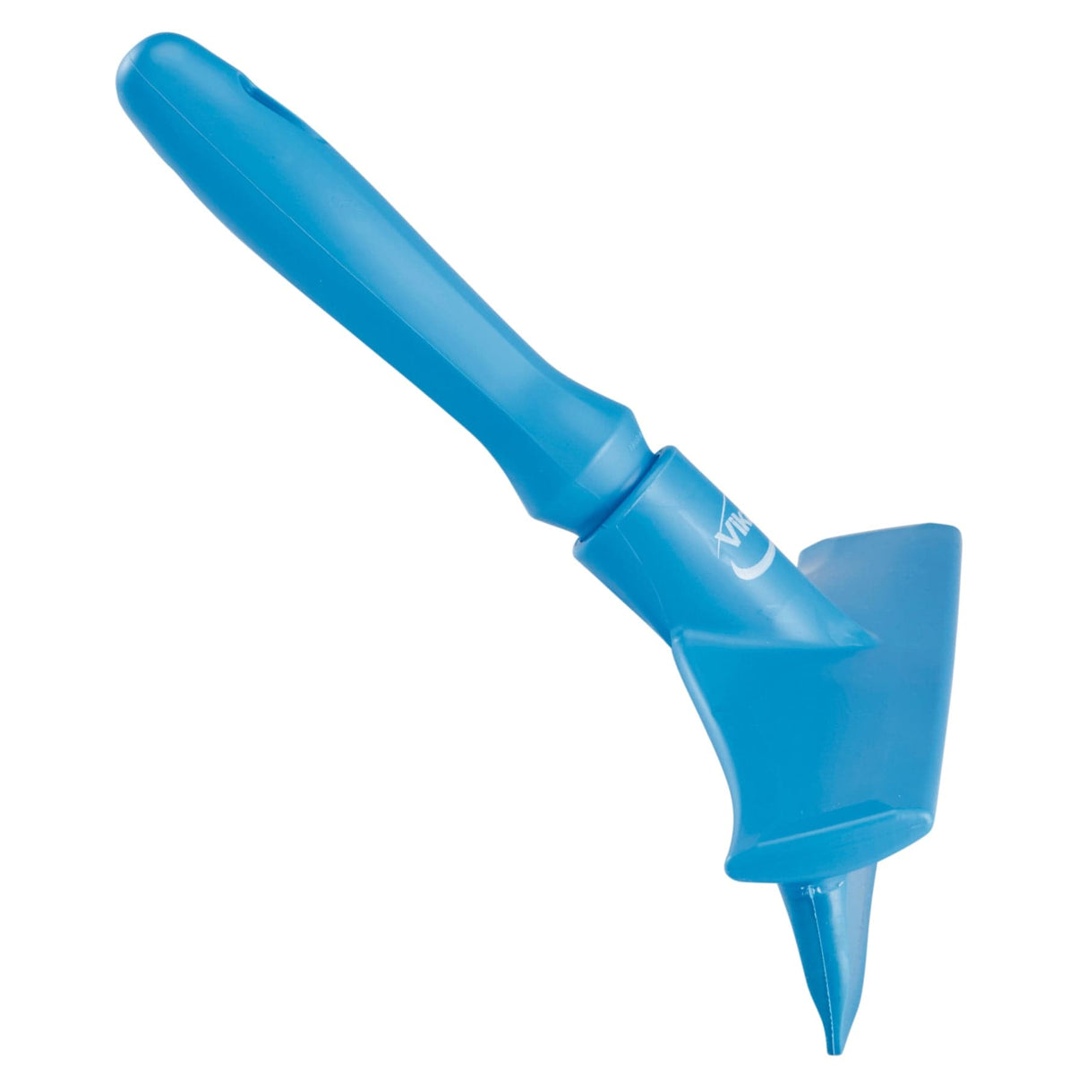 Vikan Ultra Hygiene Abzieher, 245 mm