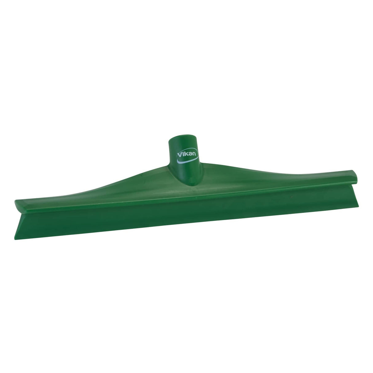 Vikan Ultra Hygiene Bodenschieber, 400 mm Grün
