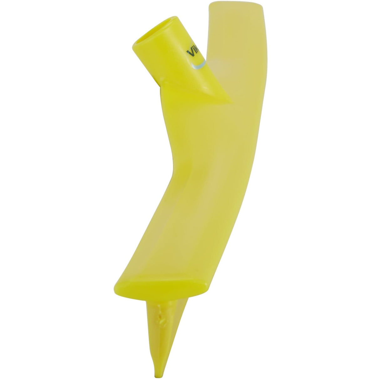 Vikan Ultra Hygiene Bodenschieber, 700 mm