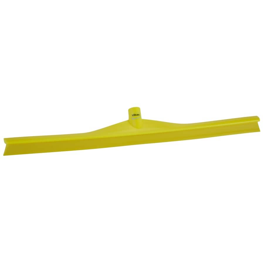 Vikan Ultra Hygiene Bodenschieber, 700 mm