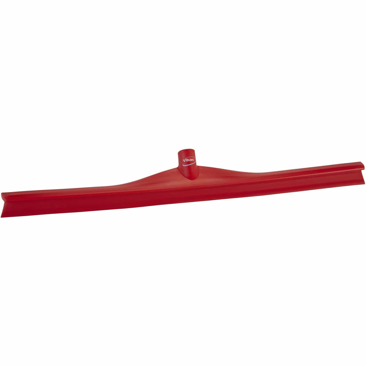 Vikan Ultra Hygiene Bodenschieber, 700 mm Variante 3