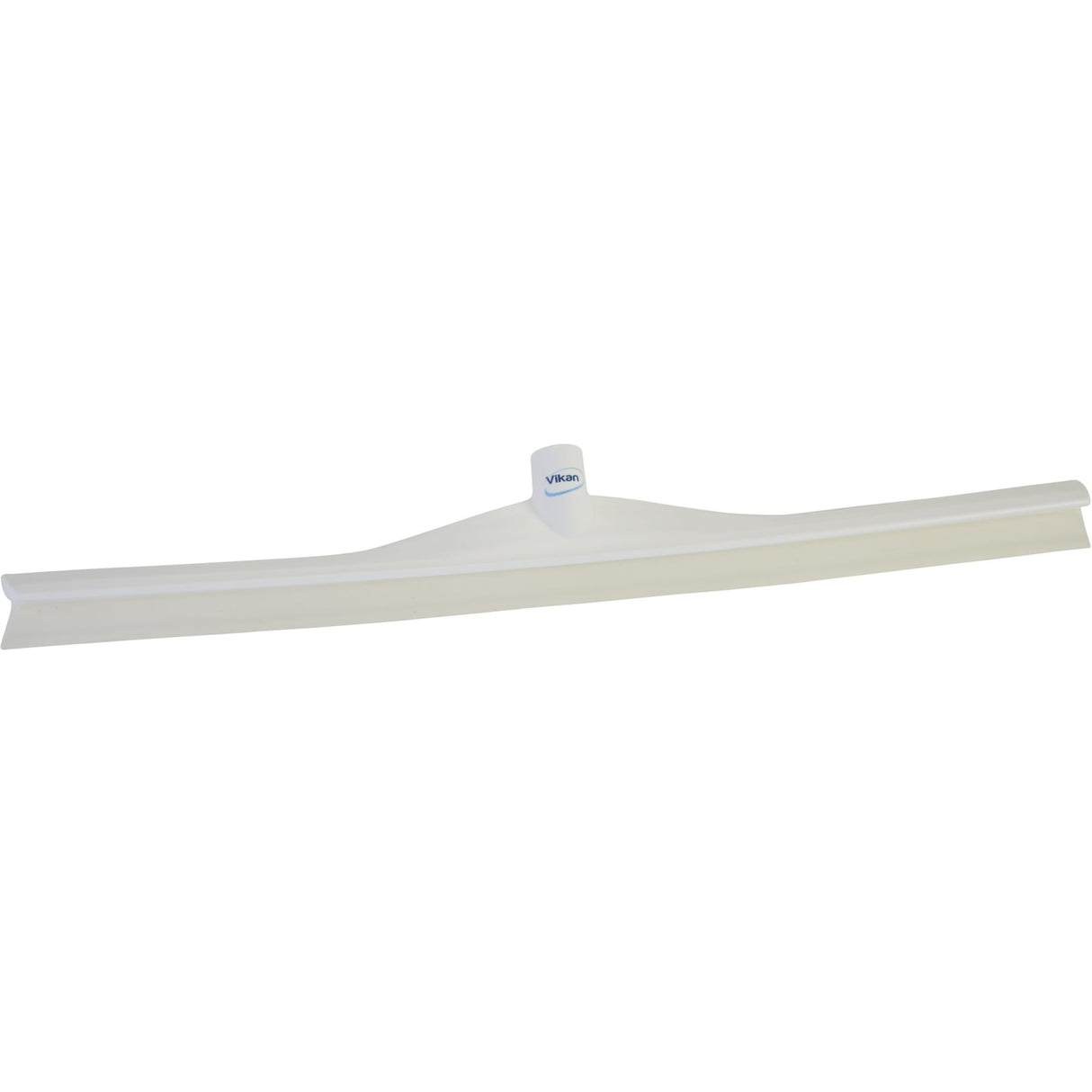 Vikan Ultra Hygiene Bodenschieber, 700 mm Variante 4
