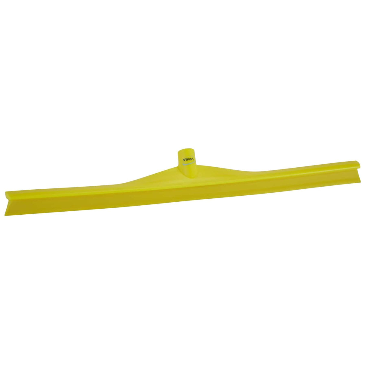 Vikan Ultra Hygiene Bodenschieber, 700 mm Variante 5