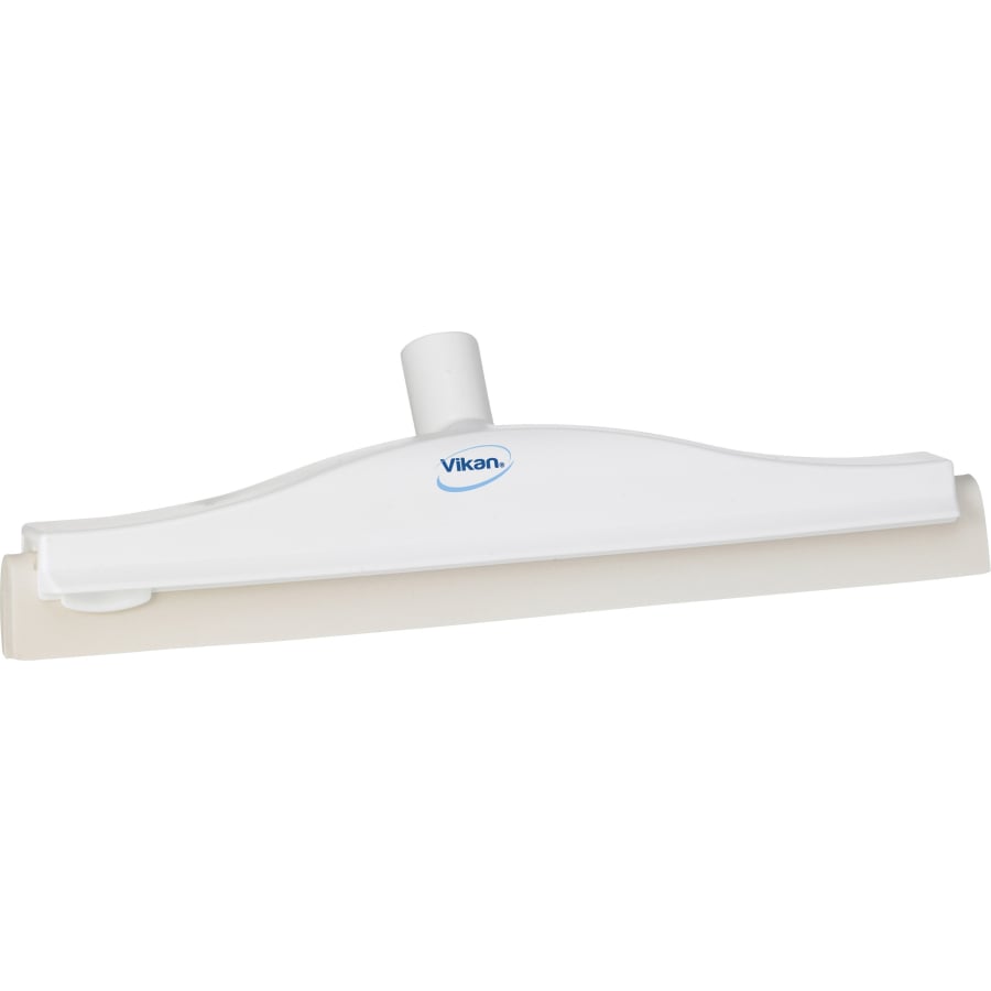 Vikan Ultra Hygienischer Stiel, 1,5 m, blau