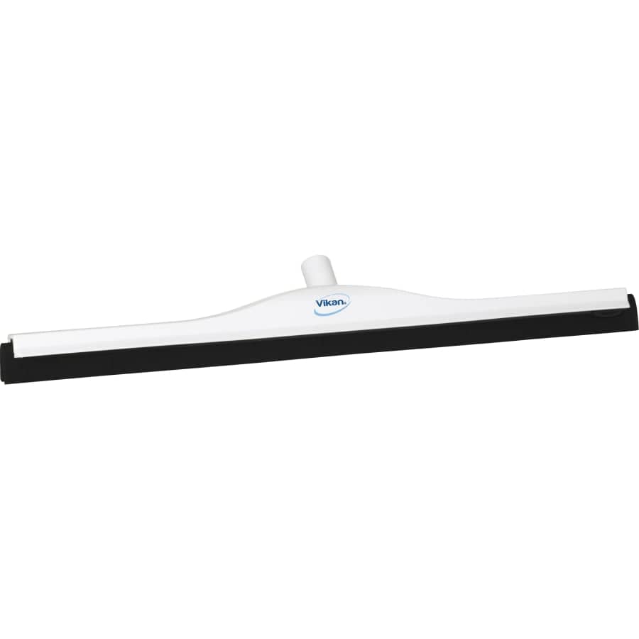 Vikan Ultra Hygienischer Stiel, 1,5 m, blau