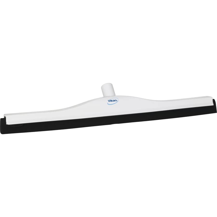 Vikan Ultra Hygienischer Stiel, 1,5 m, blau