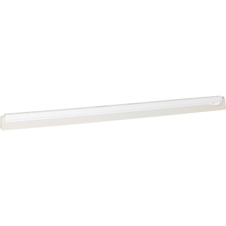 Vikan Ultra Hygienischer Stiel, 1,5 m, blau
