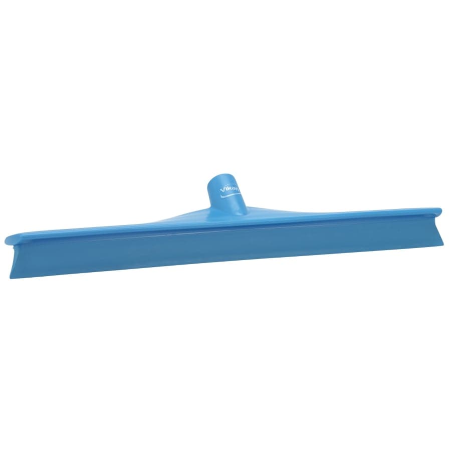 Vikan Ultra Hygienischer Stiel, 1,5 m, blau