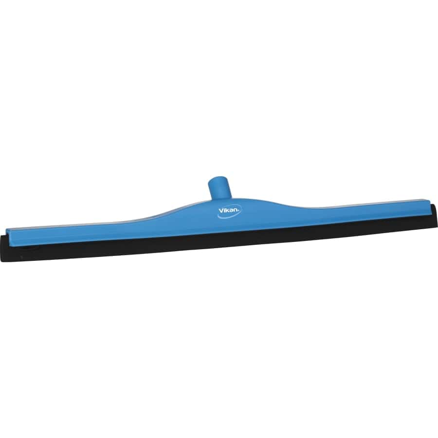 Vikan Ultra Hygienischer Stiel, 1,5 m, blau