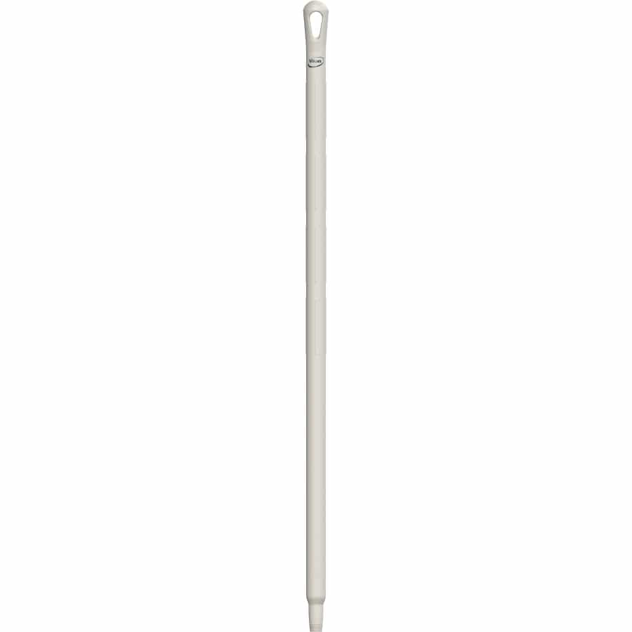 Vikan Ultra Hygienischer Stiel, 1,5 m, blau