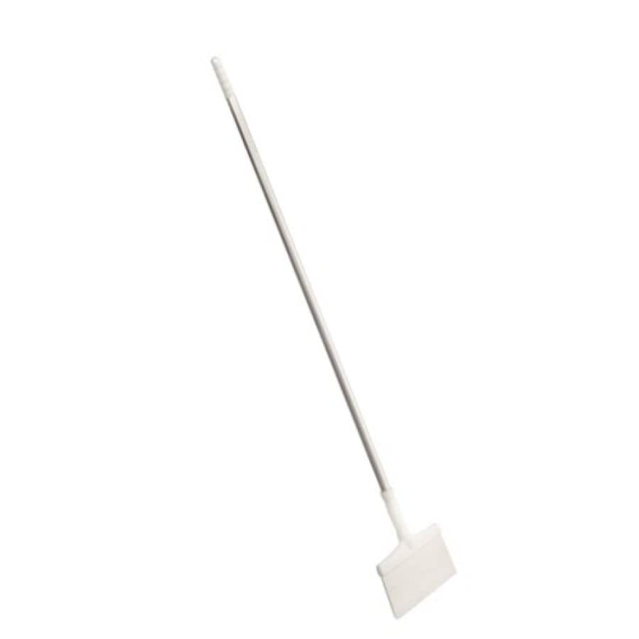 Vikan Ultra Hygienischer Stiel, 1,5 m, blau