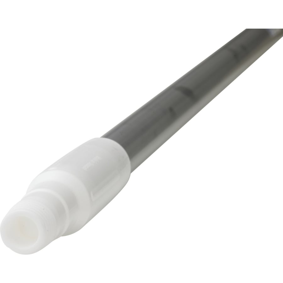 Vikan Ultra Hygienischer Stiel, 1,5 m, blau