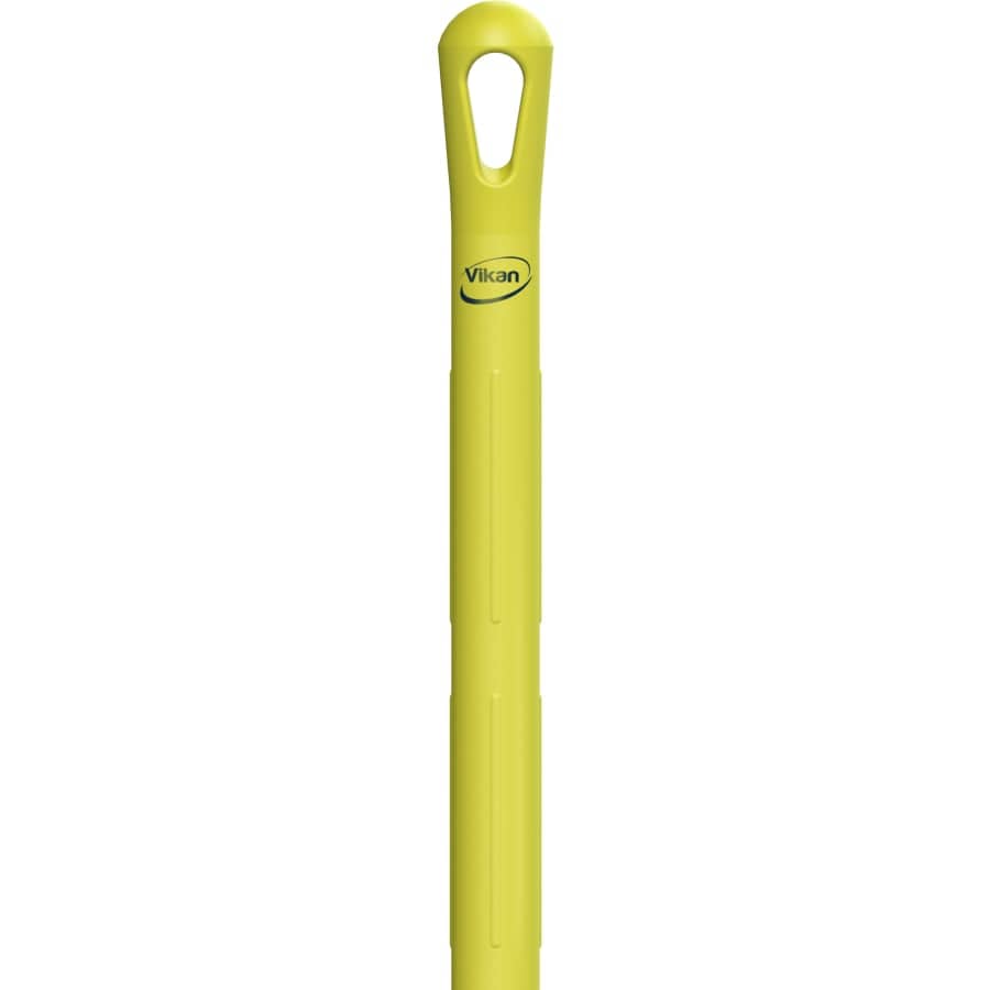 Vikan Ultra Hygienischer Stiel, 1000 mm