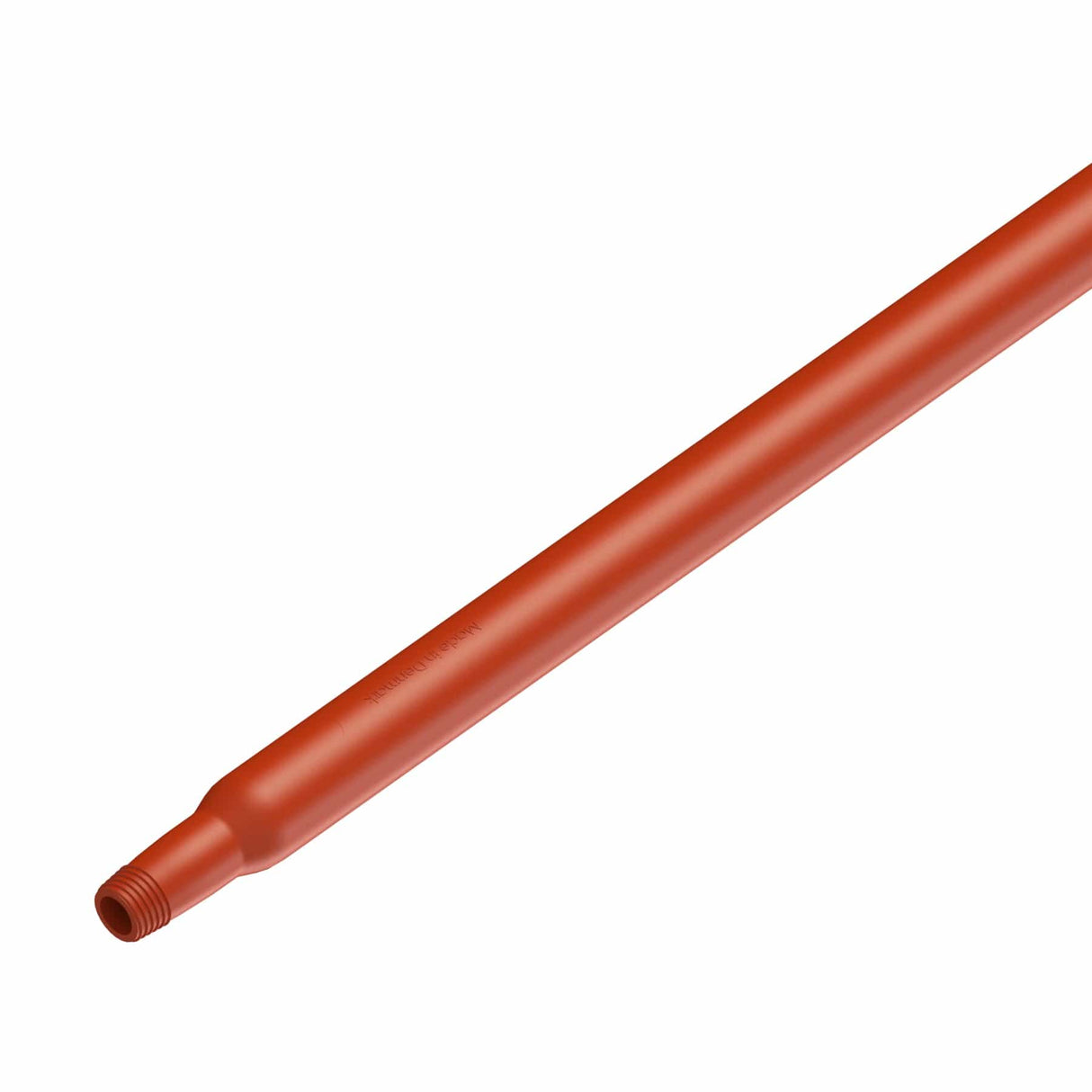 Vikan Ultra Hygienischer Stiel, 1000 mm
