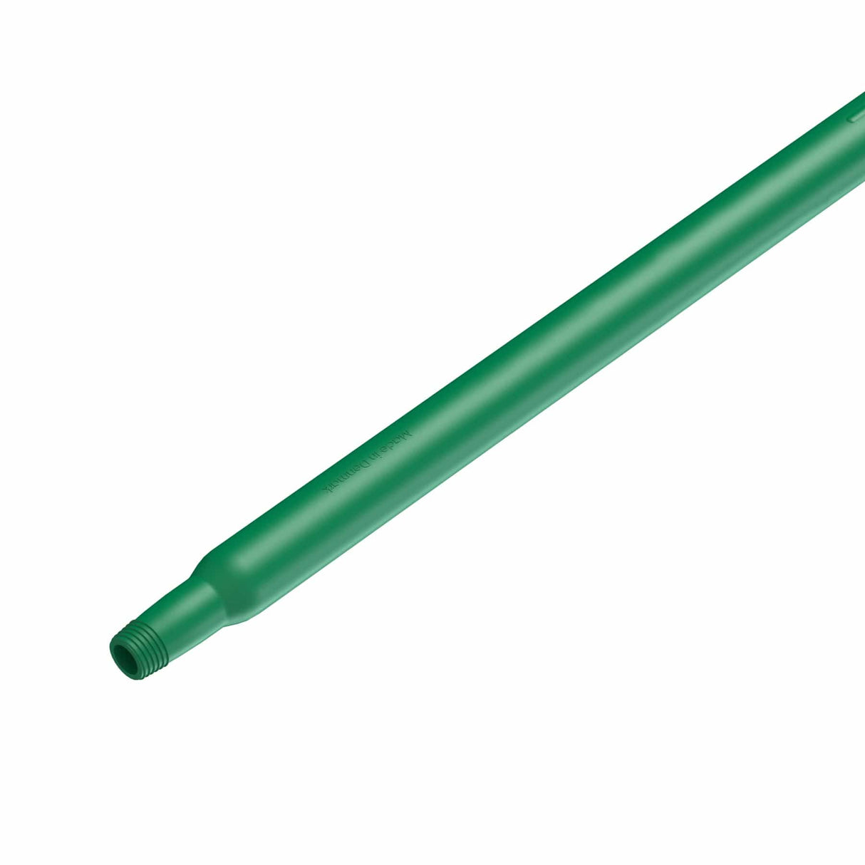 Vikan Ultra Hygienischer Stiel, 1000 mm