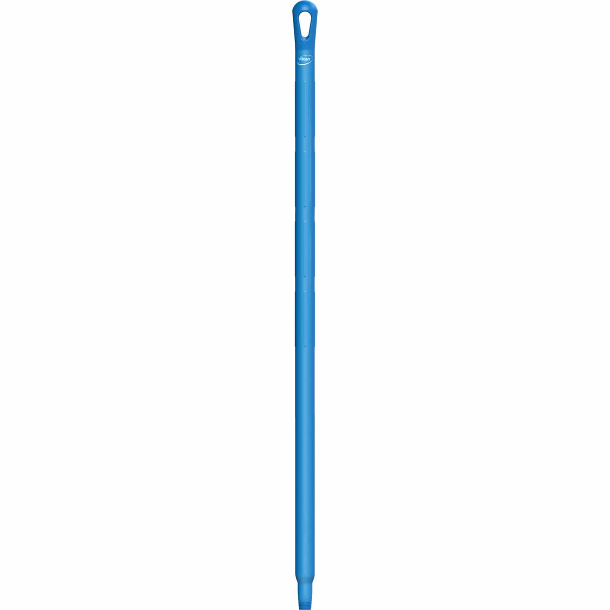 Vikan Ultra Hygienischer Stiel, 1000 mm Blau