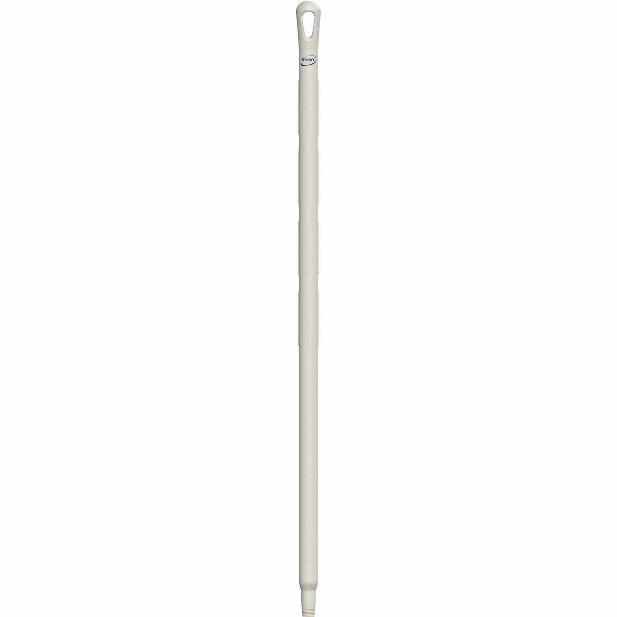 Vikan Ultra Hygienischer Stiel, 1000 mm Weiß