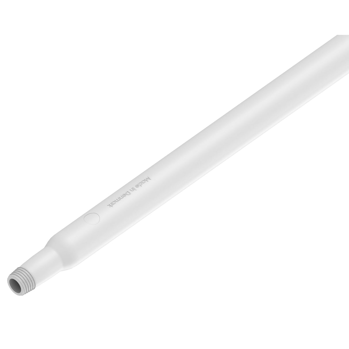 Vikan Ultra Hygienischer Stiel, 1700 mm