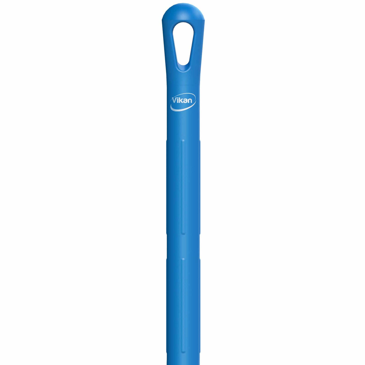 Vikan Ultra Hygienischer Stiel, 1700 mm