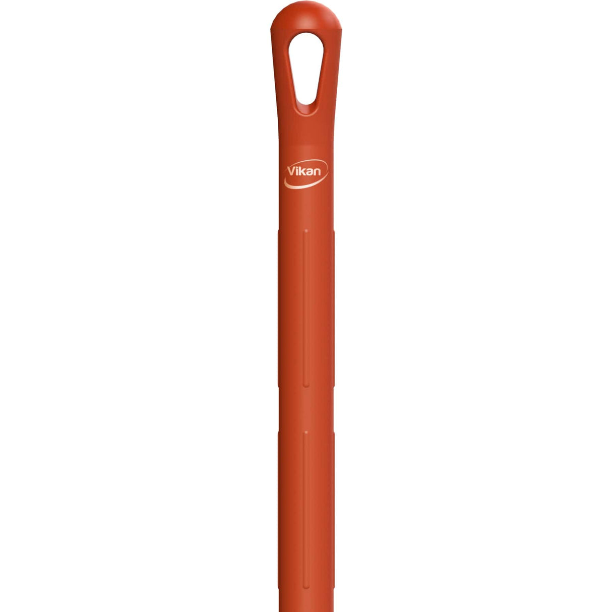 Vikan Ultra Hygienischer Stiel, 1700 mm