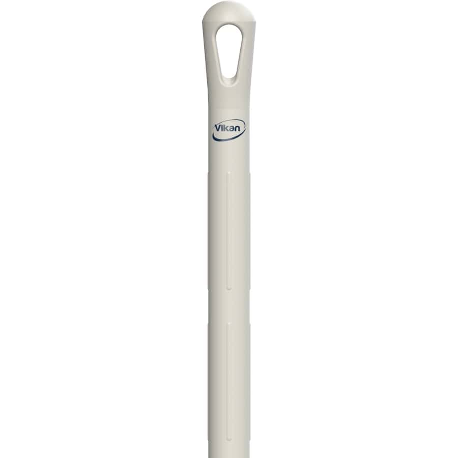 Vikan Ultra Hygienischer Stiel, 1700 mm