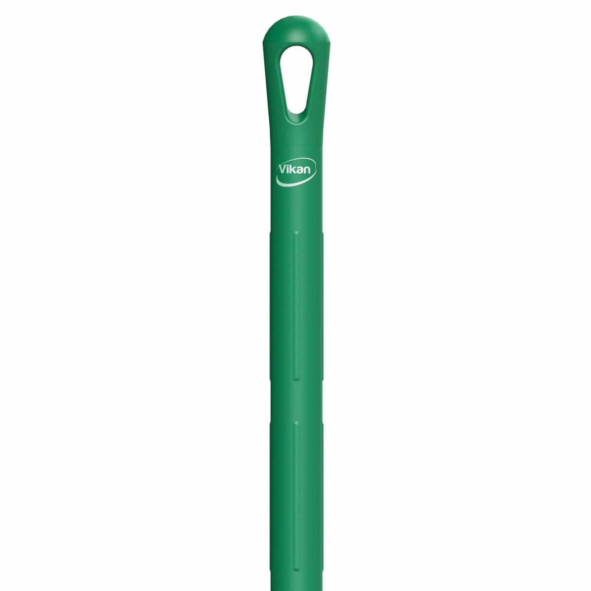 Vikan Ultra Hygienischer Stiel, 650 mm