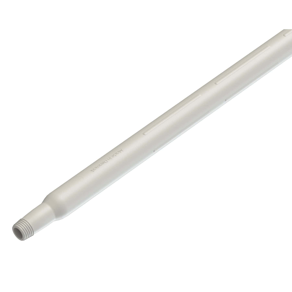 Vikan Ultra Hygienischer Stiel, 650 mm