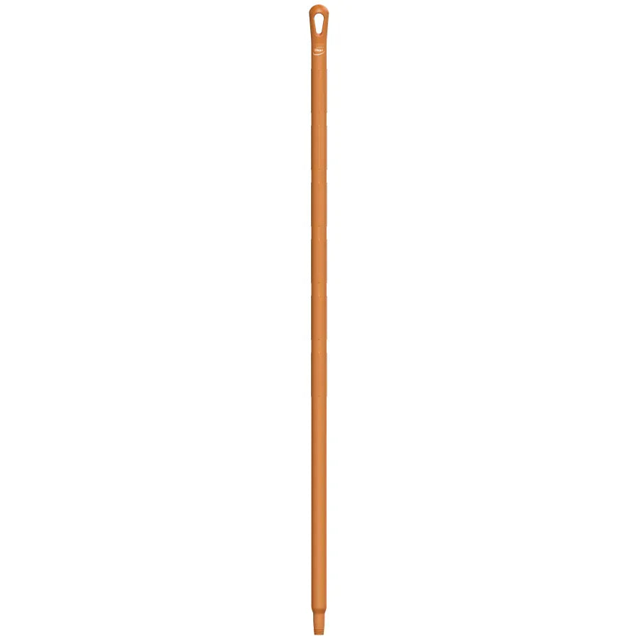 Vikan Ultra Hygienischer Stiel, Ø 32 mm, 1300 mm