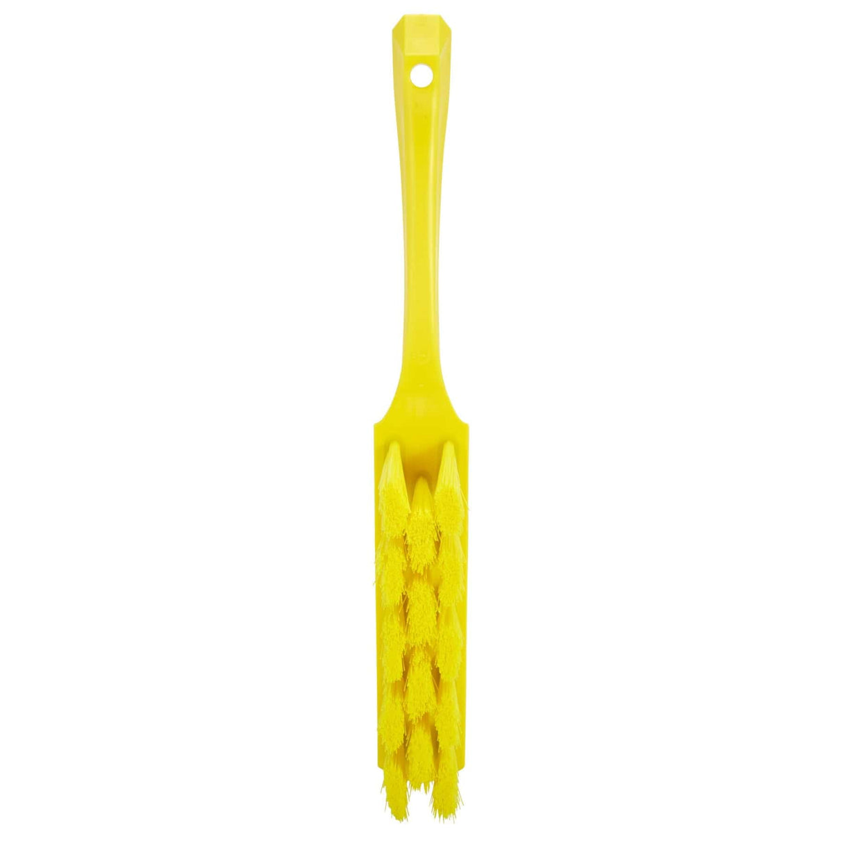 Vikan ULTRA SAFE TECHNOLOGY Handfeger, medium