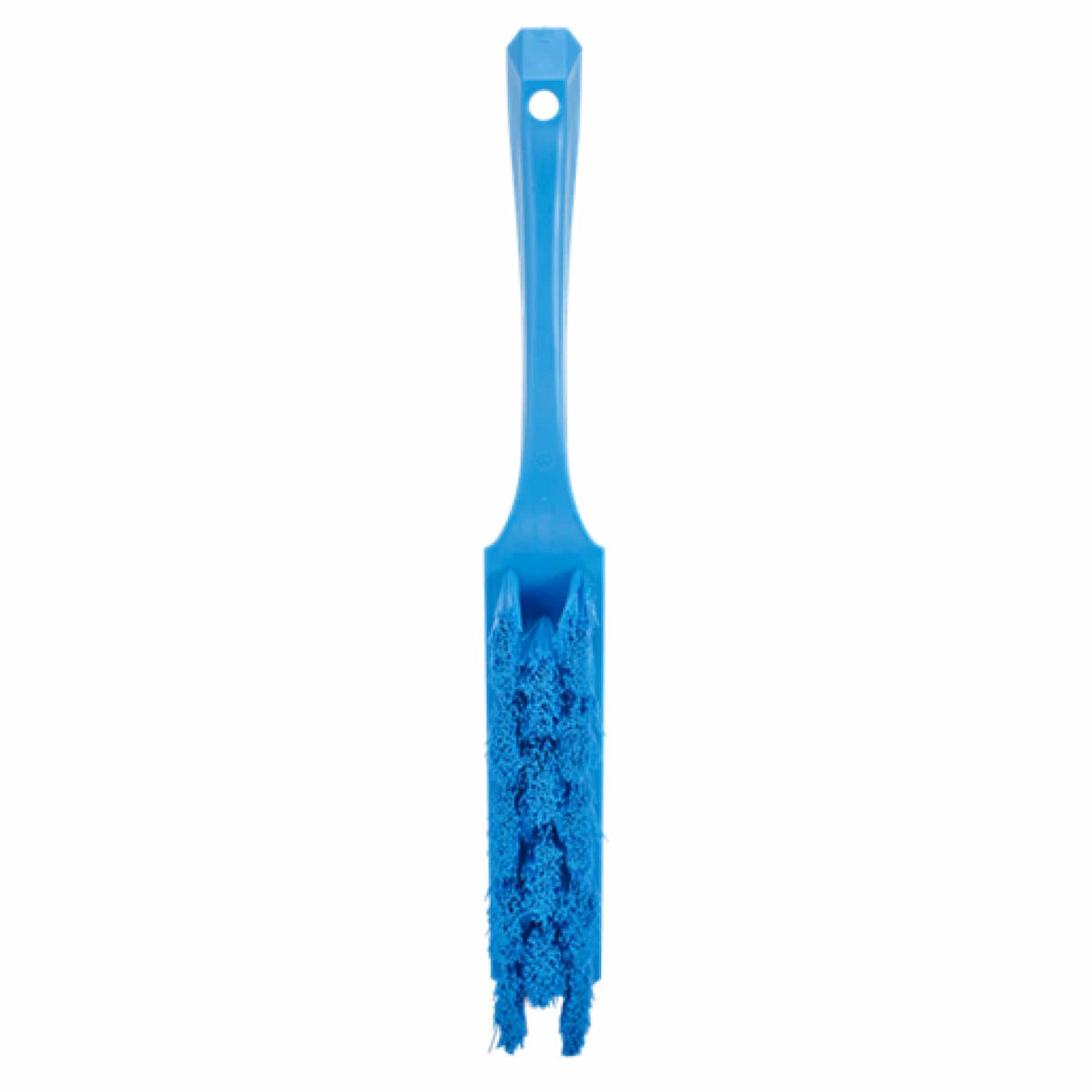 Vikan ULTRA SAFE TECHNOLOGY Handfeger, weich