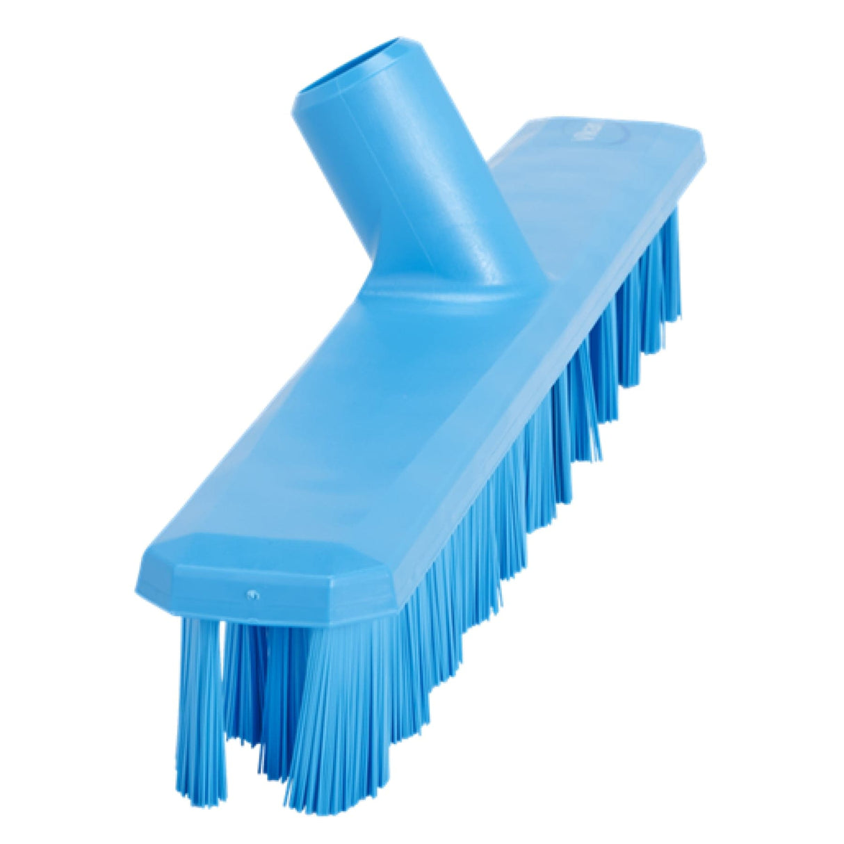 Vikan ULTRA SAFE TECHNOLOGY Wand-/Bodenschrubber, hart