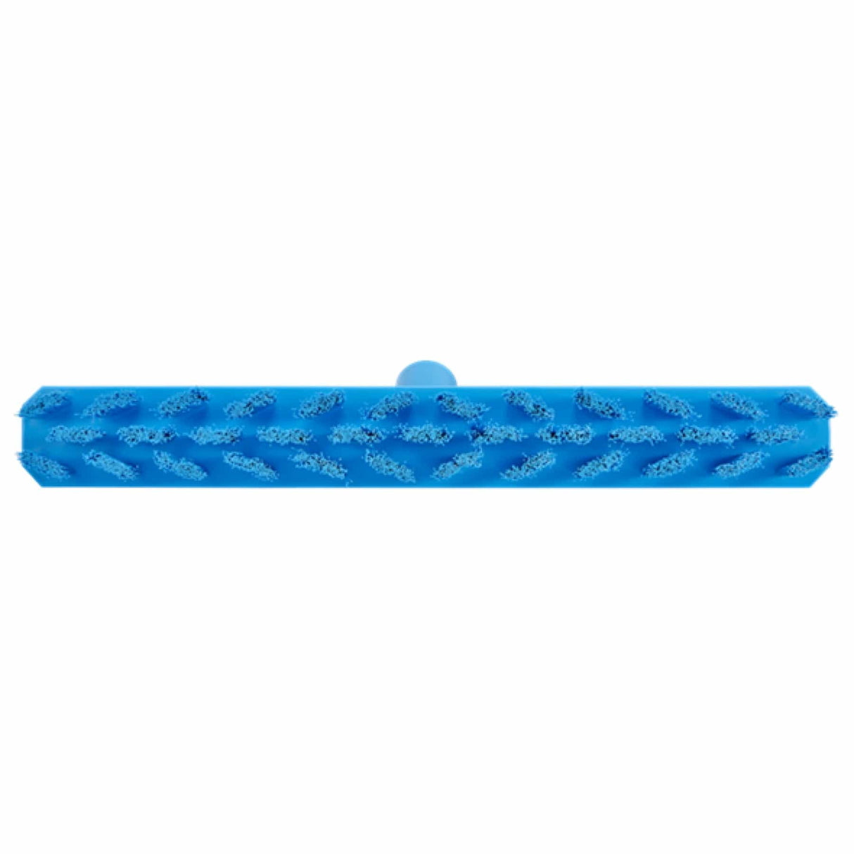 Vikan ULTRA SAFE TECHNOLOGY Wand-/Bodenschrubber, hart Blau
