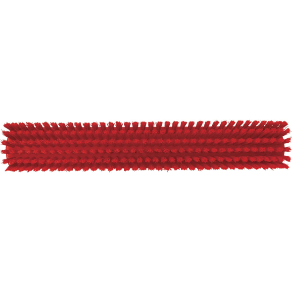 Vikan Wand-/Bodenschrubber, 470 mm, hart