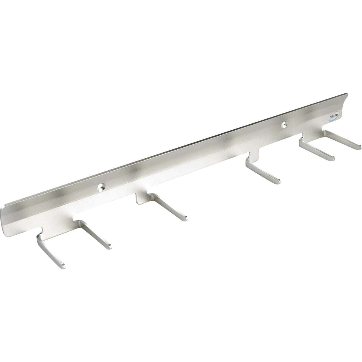 Vikan Wandhalterung, 470 mm