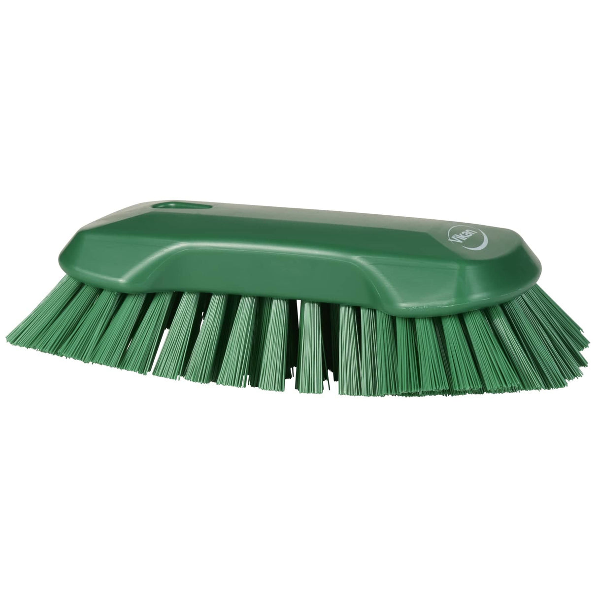 Vikan Waschbürste XL, extrahart, 23 cm
