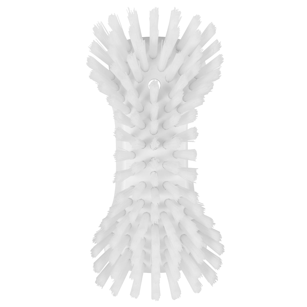 Vikan Waschbürste XL, extrahart, 23 cm