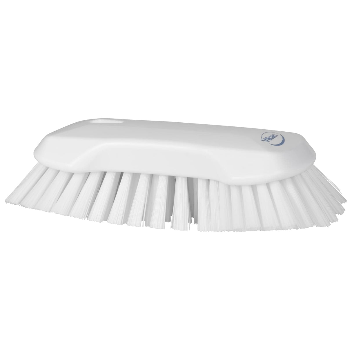Vikan Waschbürste XL, extrahart, 23 cm