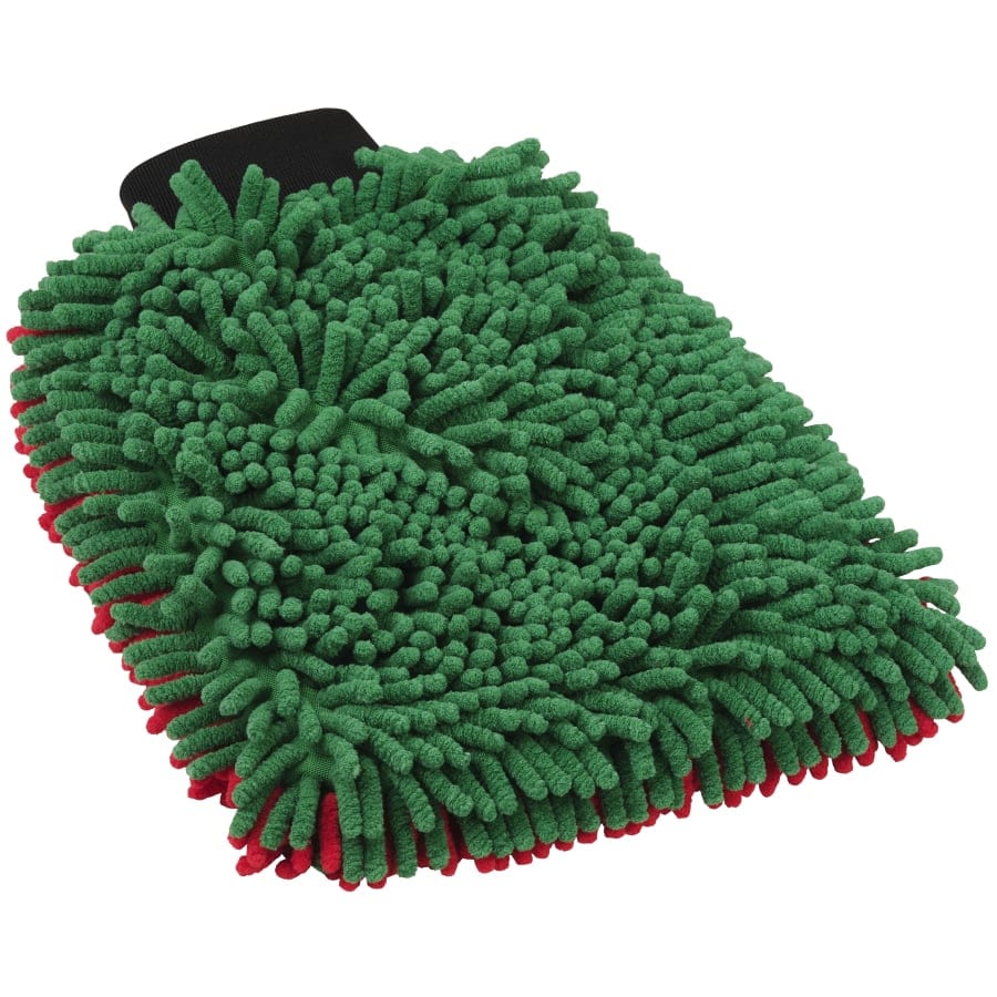 Vikan Waschhandschuh, 300 x 230 mm