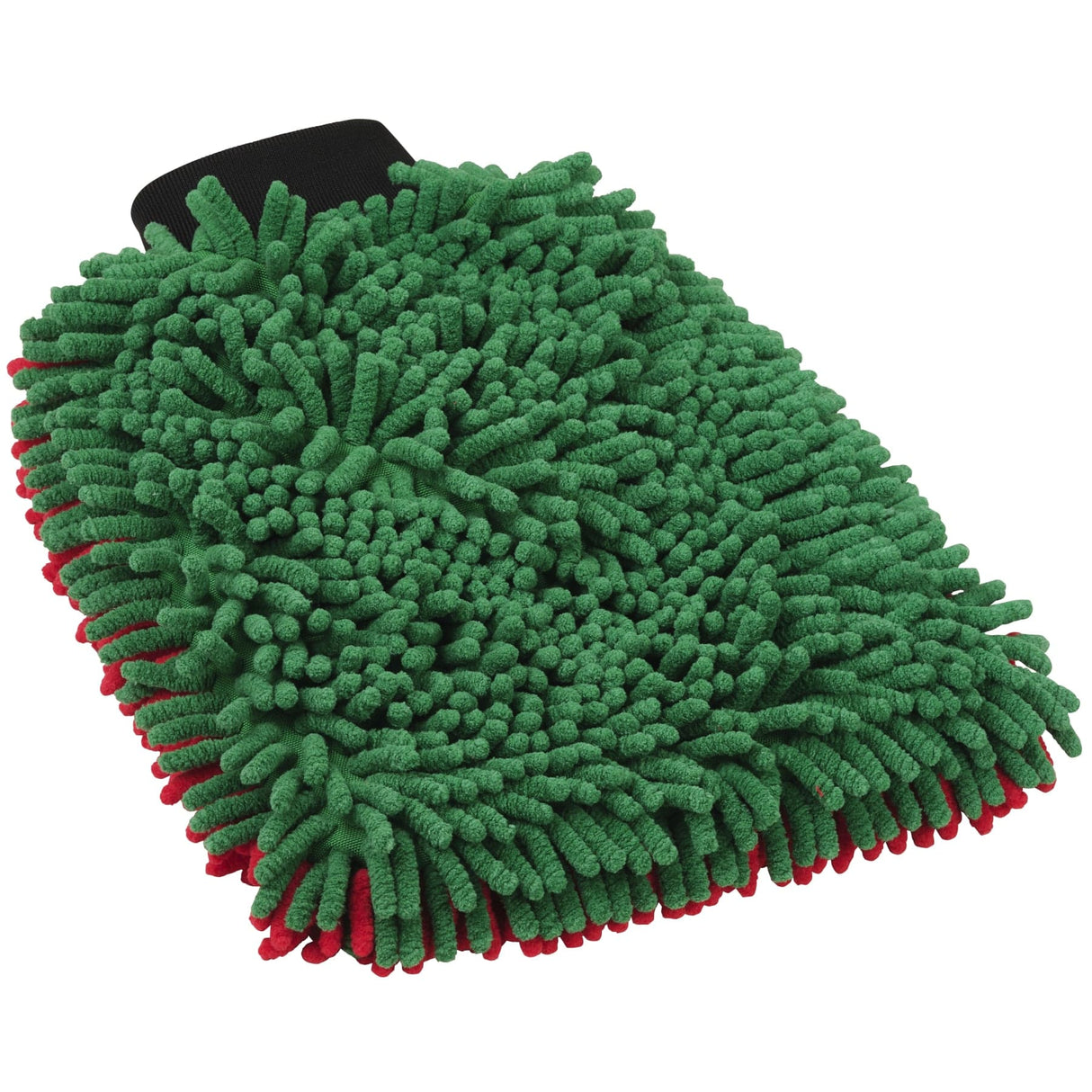 Vikan Waschhandschuh, 300 x 230 mm