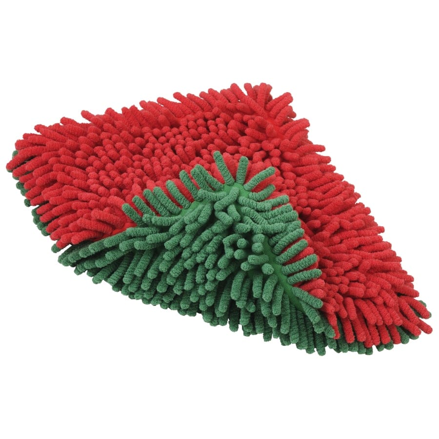 Vikan Waschpad, 200 x 250 mm